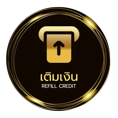 ฝากเงิน หนังชนโรงล่าสุด อัตโนมัติ 24 ชั่วโมง